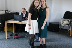 IMG-20190331-WA0077