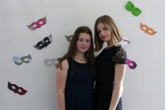 IMG-20190331-WA0078