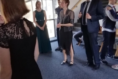 IMG_20190330_172554