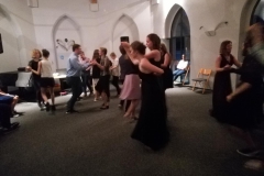 IMG_20190330_193741