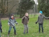 dscn1450