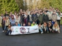 Winterlager 2020 in Bergneustadt
