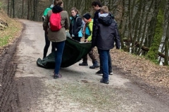 Bild-11