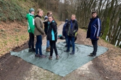 Bild-15