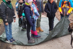 Bild-22