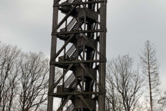 Bild-29