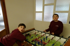 Bild-31