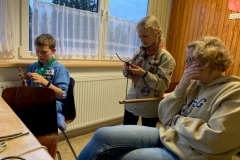 Bild-36