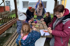 Bild-46