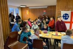 Bild-5