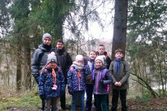 IMG-20200208-WA0003