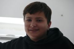 P1010078