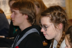 P1010319