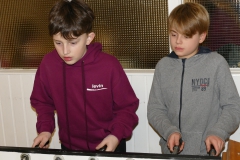 P1010338