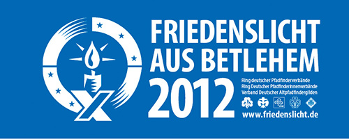 Friedenslicht_2012_LogoBlock