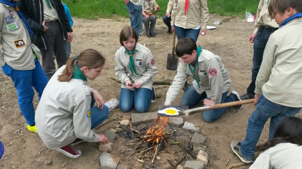 ArgZRa0ui8cyBeSvySH_2Sqf_3FHh3OueijypWkQsk7h