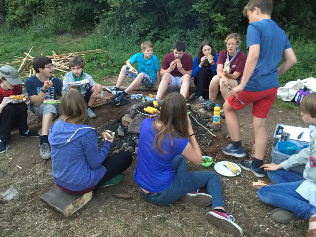 20150821_183943000_iOS