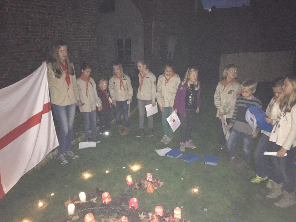 010f9f8b46da0980349027599b15b8f5acc5fc9d7a