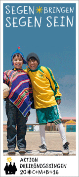 DKS-2016_WEBBANNER_DKS-Plakat_160x355-animiert