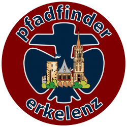 Mitgliederversammlung Pfadfinder Erkelenz e. V. @ Leonhardskapelle
